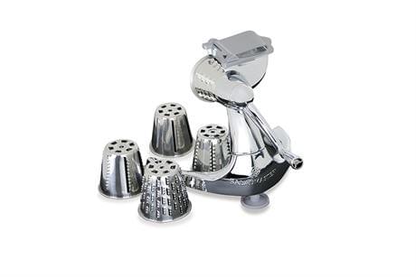 期間限定 数量限定 サラダマシン Japan Saladmaster | 調理器具