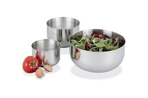 サラダマスター　saladmaster　ボウルお得な3点セット　正規品 sddefault.jpg
