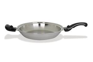 製品ラインアップ | Saladmaster Japan